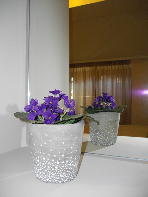 Borgo delle Fate Hotel Amandola Esterno foto