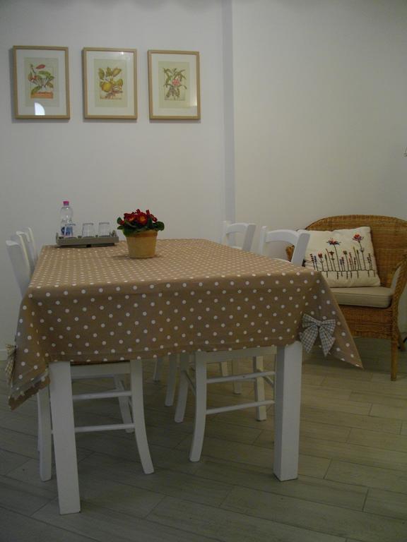 Borgo delle Fate Hotel Amandola Esterno foto